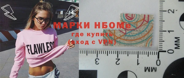 дмт Верея