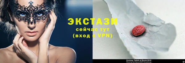 МДПВ Верхний Тагил